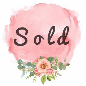 THANK YOU 💕